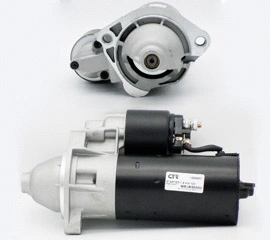 Démarreur CTR 1265051
