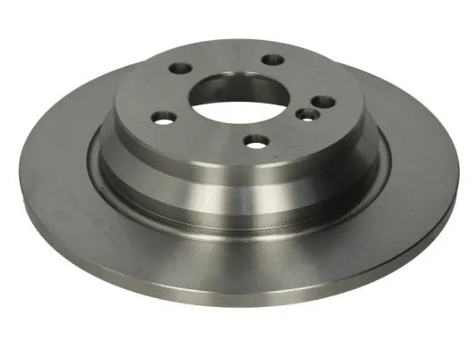 Disque de frein ABE C4M037ABE