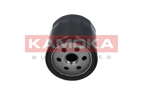 Filtre à huile KAMOKA F102301