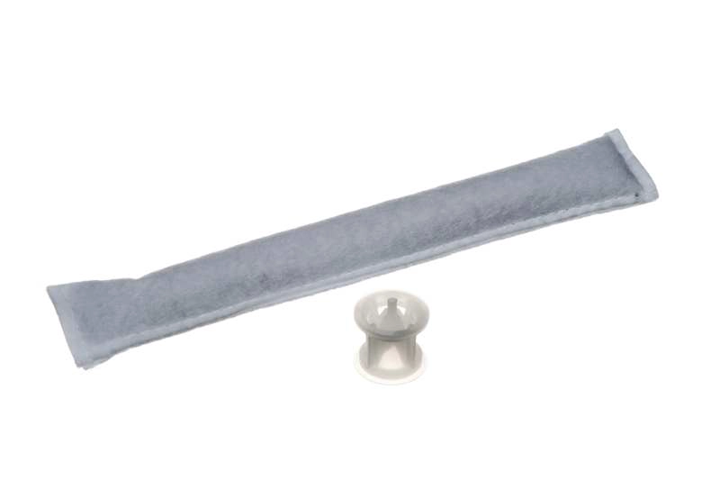 Filtre à air A.Z. Meisterteile AZMT-41-030-1035