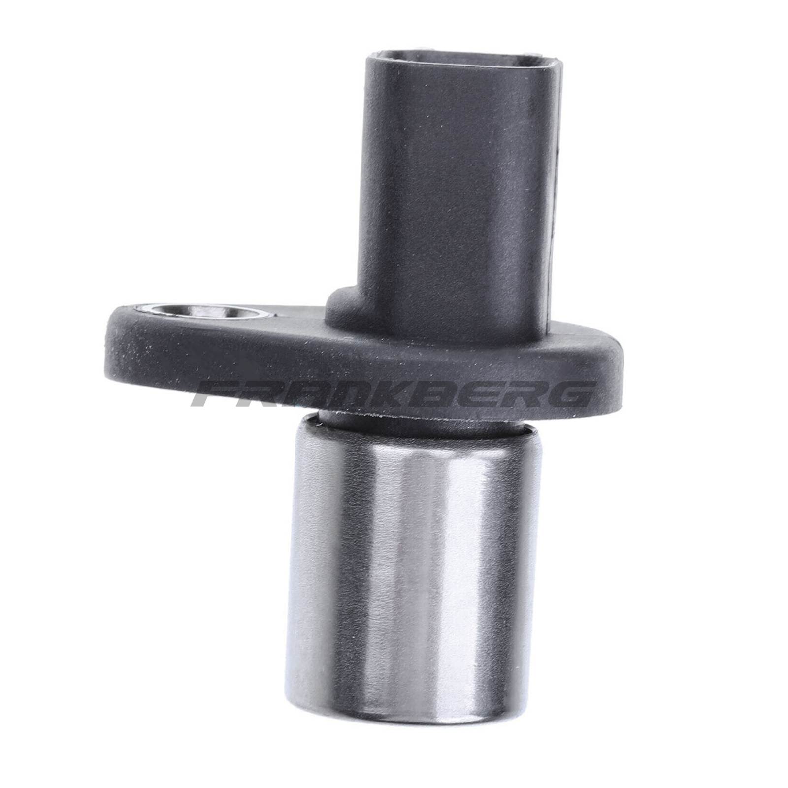 Capteur d'angle, vilebrequin Frankberg 5481FB0008054