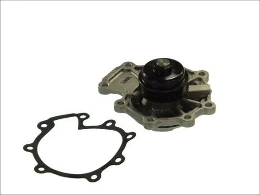 Pompe à eau, refroidissement du moteur THERMOTEC D1G015TT