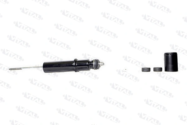 Amortisseur VITAL SUSPENSIONS 101042.0