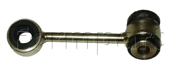 Entretoise/tige, stabilisateur FORMPART 1908030