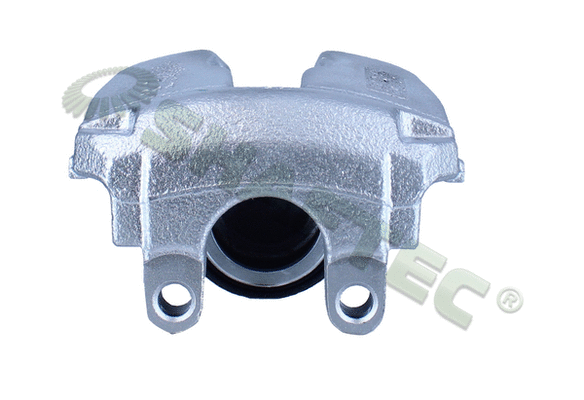 Étrier de frein SHAFTEC BC21468