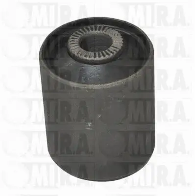Suspension, bras de liaison MI.R.A. 37/6323