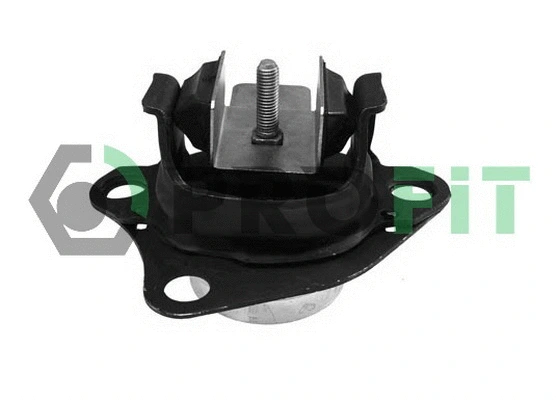 Support moteur PROFIT 1015-0494