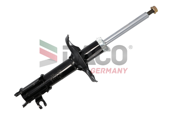 Amortisseur DACO Germany 453270R