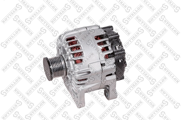 Alternateur STELLOX 06-10810-SX
