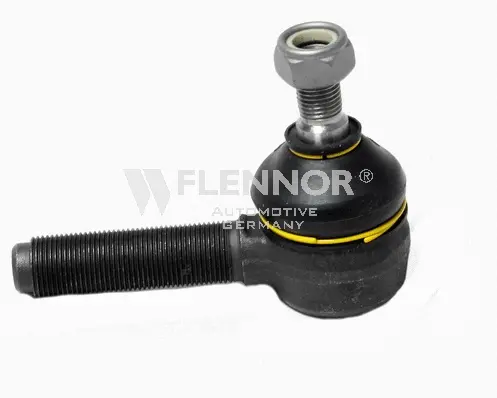 Rotule de barre de connexion FLENNOR FL038-B