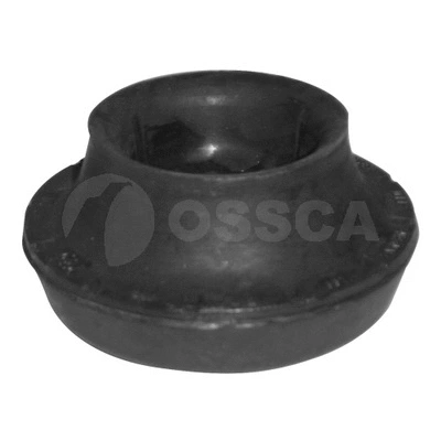 Coupelle de suspension OSSCA 00323