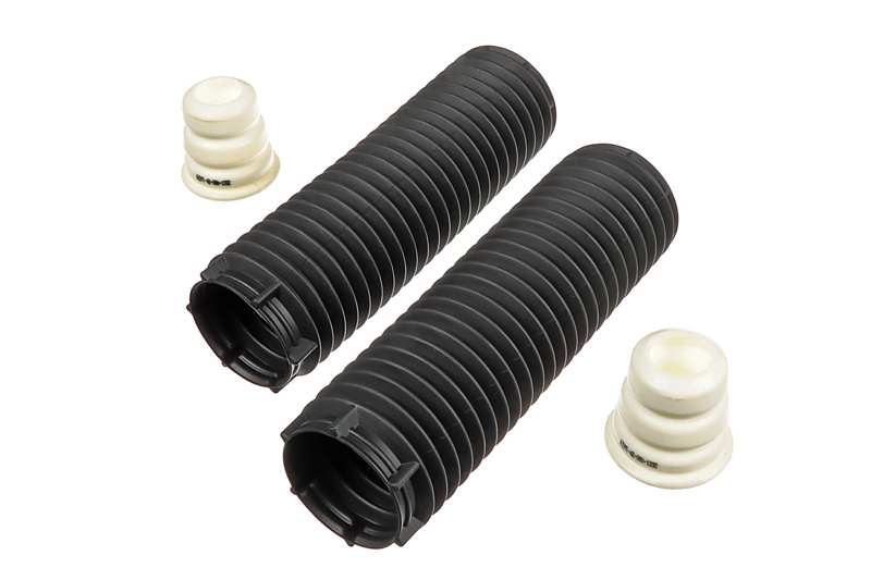 Kit de protection contre la poussière, amortisseur A.Z. Meisterteile AZMT-42-080-1332