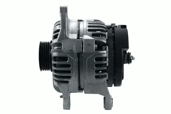 Alternateur FRIESEN 9042680