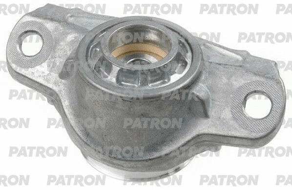 Coupelle de suspension PATRON PSE40766