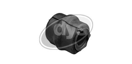 Suspension, stabilisateur DYS 75-24348