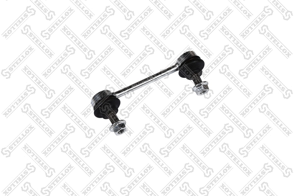 Entretoise/tige, stabilisateur STELLOX 56-00667-SX