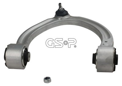 Bras de liaison, suspension de roue GSP-BR S061295