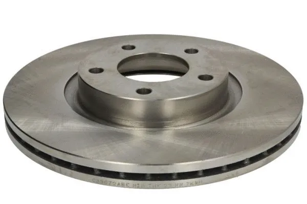 Disque de frein ABE C33072ABE