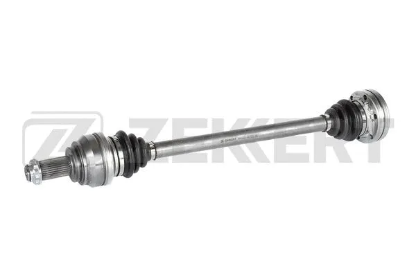 Arbre de transmission ZEKKERT AW-5531
