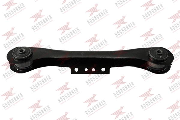 Bras de liaison, suspension de roue RODRUNNER TC-JE-337