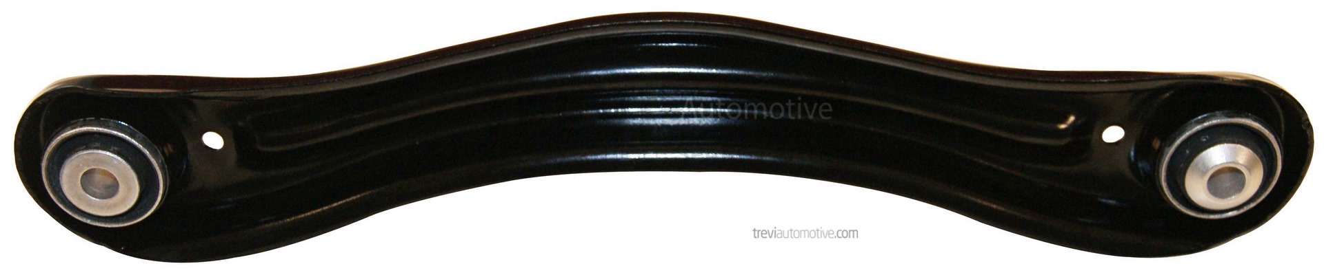 Bras de liaison, suspension de roue TREVI AUTOMOTIVE TRTT3522