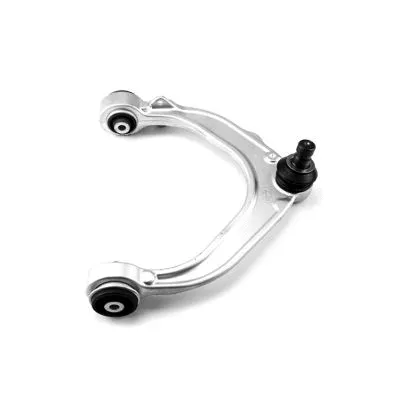 Suspension, bras de liaison SYD 1502025