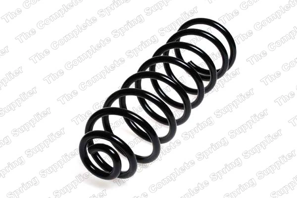 Ressort de suspension KILEN 66300