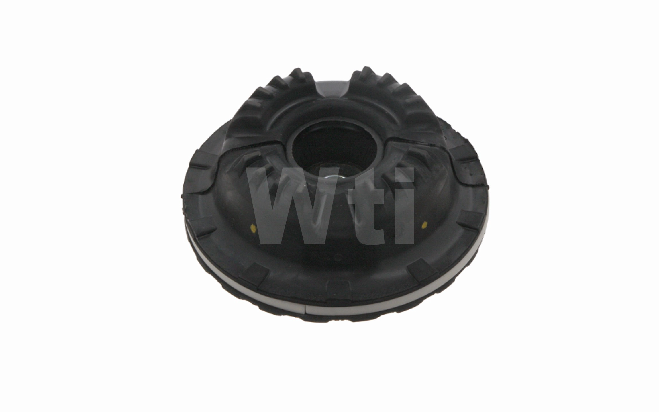 Coupelle de suspension Wti Automotive A592755