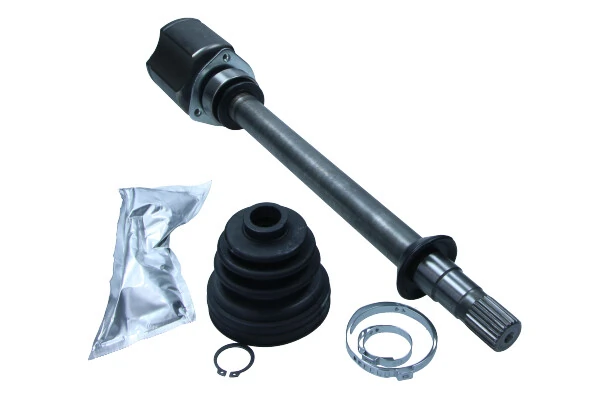 Jeu de joints, arbre de transmission MAXGEAR 49-2879