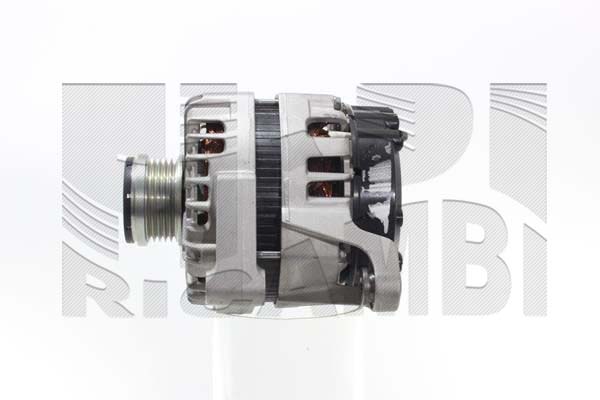 Alternateur AUTOTEAM ADN459