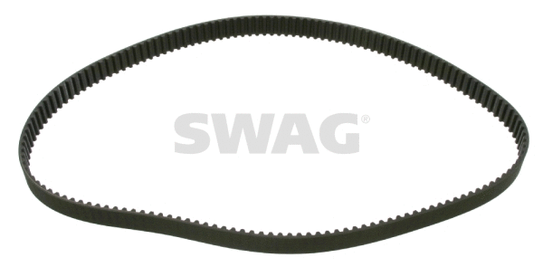 Courroie crantée SWAG 32 92 3528
