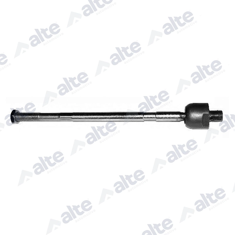 Rotule de direction intérieure, barre de connexion ALTE AUTOMOTIVE 79319AL