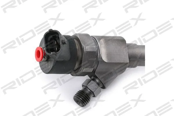 Injecteur RIDEX 3902I0125R