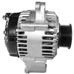 Alternateur ACAUTO AC-JBA1787