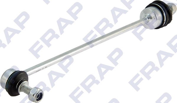 Entretoise/tige, stabilisateur FRAP F2531