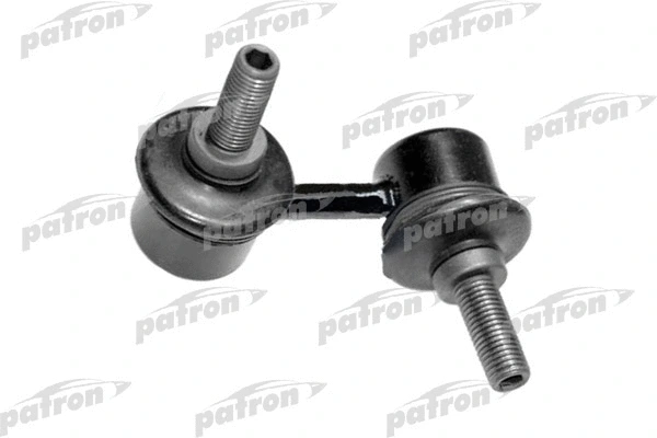 Entretoise/tige, stabilisateur PATRON PS4470R