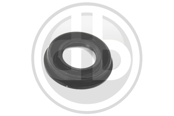 Bague d'étanchéité, compartiment du gicleur BUCHLI 6A42180