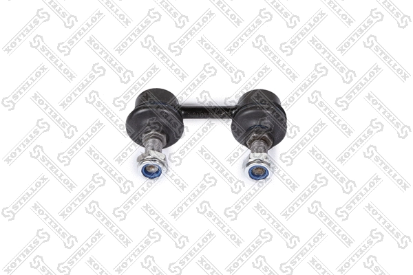 Entretoise/tige, stabilisateur STELLOX 56-51007A-SX