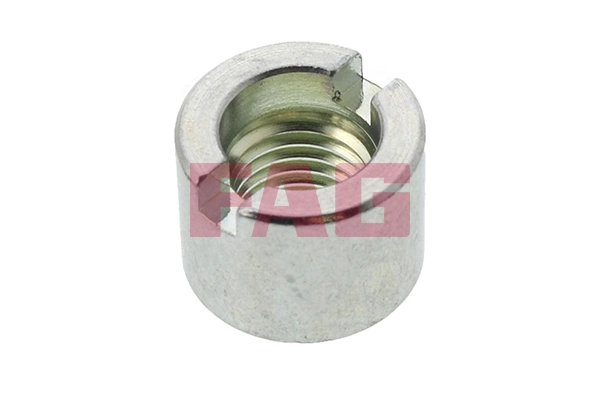 Douille filetée, jambe de suspension FAG 814 0167 10