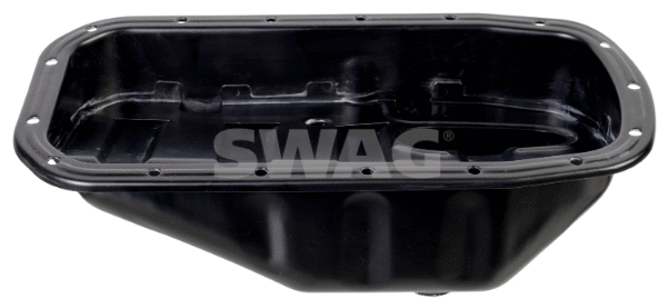 Carter d'huile SWAG 33 10 3142