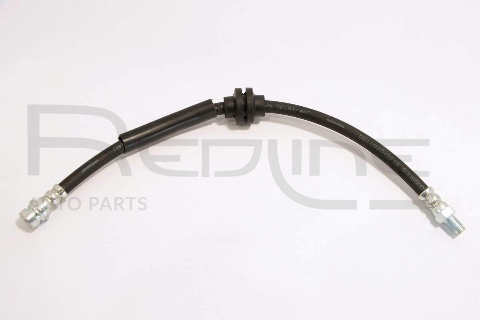 Flexible de frein RED-LINE 54MZ010