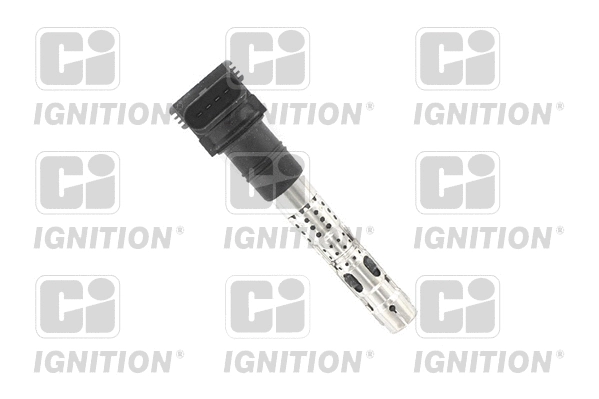 Bobine d'allumage QUINTON HAZELL XIC8555