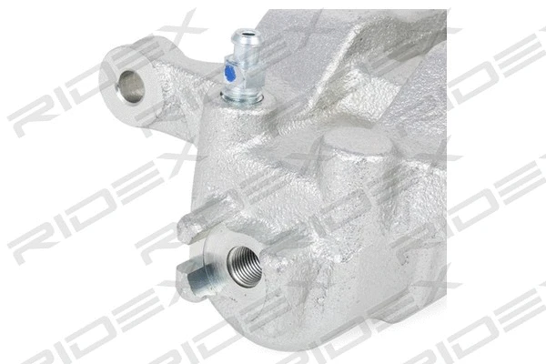 Étrier de frein RIDEX 78B0278