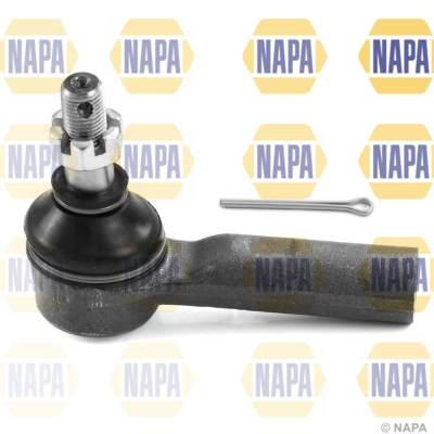 Rotule de barre de connexion NAPA NST6805