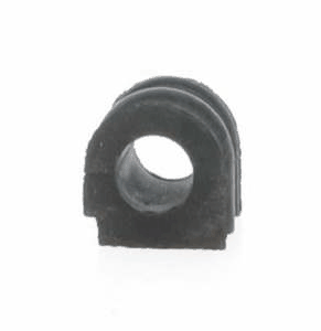 Suspension, stabilisateur A.Z. Meisterteile AZMT-40-040-5614