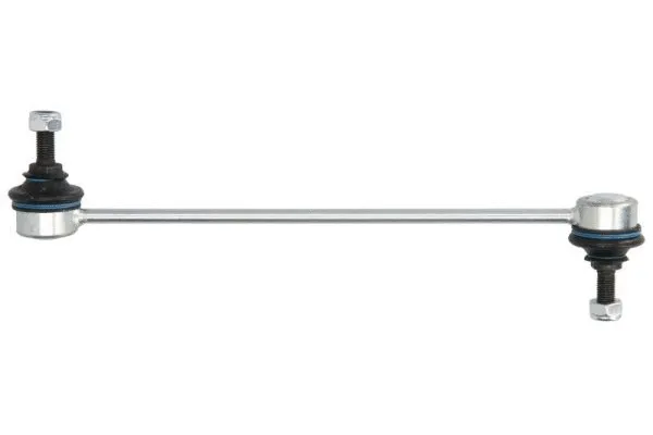 Entretoise/tige, stabilisateur REINHOCH RH06-4020
