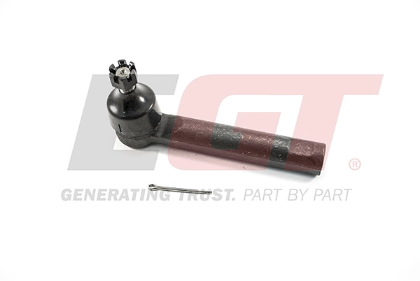Rotule de barre de connexion EGT 301503EGT