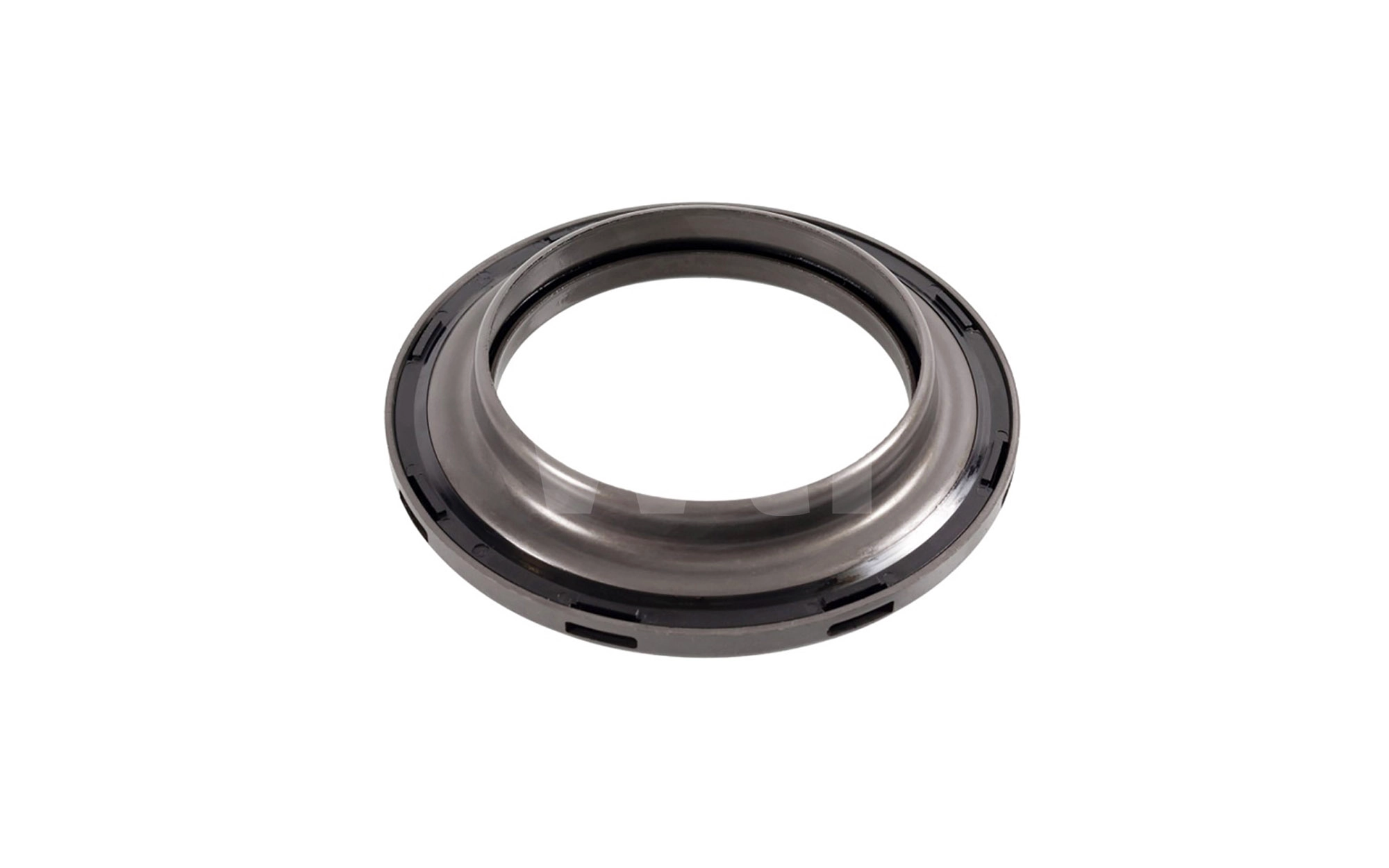 Coupelle de suspension Wti Automotive A151007