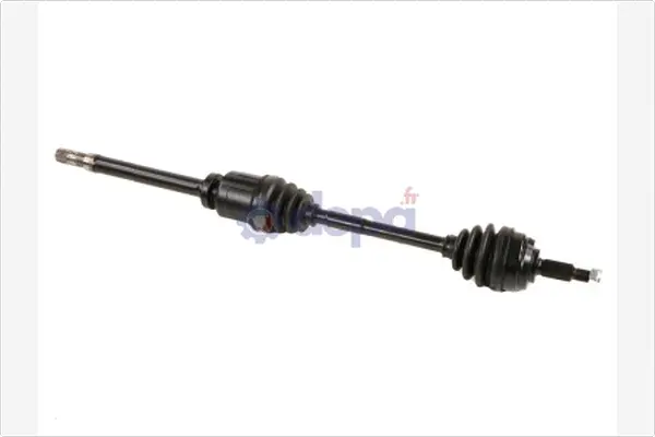Arbre de transmission DEPA 3600600