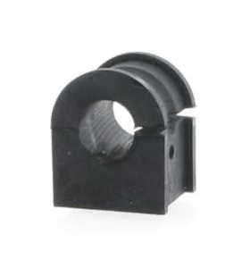 Suspension, stabilisateur A.Z. Meisterteile AZMT-40-040-5594